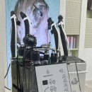 피오피컨설팅