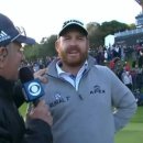 컨추리홈즈 이미지