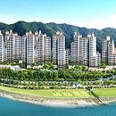 동광종합토건(주)썬밸리호텔 이미지