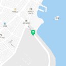 화암추등대입구화장실 이미지