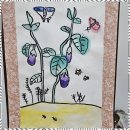 바흐음악학원 이미지