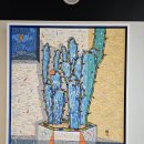 엄마안마원 이미지