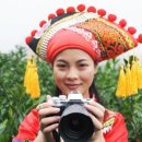 대용호 네이버블로그