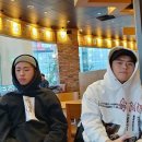 오반 이미지