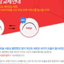 큐브브릿지 - 1436 | 큐브브릿지