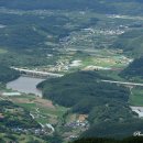 백학지 옆 이미지