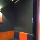 싱글노래연습장 이미지