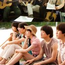 쎄시봉 - 홍천군 | 쎄시봉