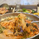 행복식당 이미지