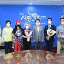 백민우 댄스스포츠 네이버블로그