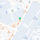 교촌치킨 (조선대점) 이미지