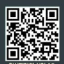 효령로 349-5 이미지