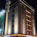 써밋스테이호텔 이미지