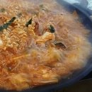 경원식당 Daum카페