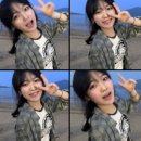 (주)가드림 이미지