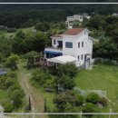 복덩이 건강센터 이미지