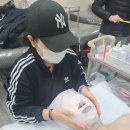 워너비입시미용학원