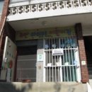 남구-77 이미지