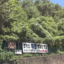 부성건어물