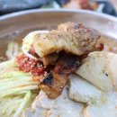 범서축산 이미지