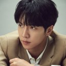 그리코리아(주) 이미지