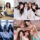 K-문화 강국 이끌 '2026 케이 월드 드림 어워즈'…걸그룹 씨야·QWER·아일릿·리센느 총출동 이미지