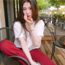 백예린 카카오 검색결과