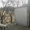 화도읍 동부출장소 이미지