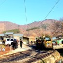 정천면행정복지센터 이미지