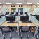 샛별도서관 이미지