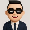 홍딜리버리 이미지