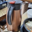 영월맛집 박가네 | 강원도영월맛집 ​왕사남 단종 먹던 수라상 박가네 후기