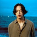 오는일