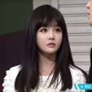 땡벌 이미지