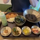 제이비내과의원 | 총조직검사 후기_한송이영상의학과(1)
