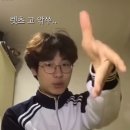(주)아트플랜 | 망원 하우스 오픈 기념 블로그