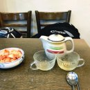 메밀사랑묵사랑 | 블챌 - 맛집 모음집 (사가정-메밀사랑 묵 사랑/ 장안동-양지 함박 왕돈가스 기사님 식당/ 회기-따봉...
