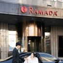 글로우호텔 이미지