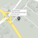 동송점 현대자동차 이미지