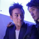 (주)리얼스타 이미지