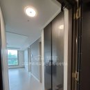 고고화서파크푸르지오공인중개사사무소 이미지