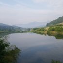 공북2구 이미지