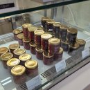 후부동산공인중개사사무소 | 불당동 화이트리에 위치 주차꿀팁 메뉴소개, 딸기산도 레시피 식빵 맛집