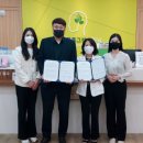 마음과정신건강의학과의원 이미지