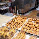 빵이가득한집 이미지