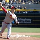 (주)인터세이브 이미지