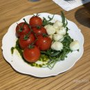 톰앤올리브