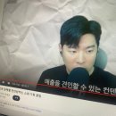 신지광고기획