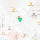 광은치과의원 이미지