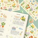 스마트가드너 이미지